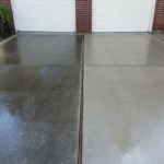 Concrete-Cleaning-150x150