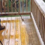 Deck-Cleaning-150x150