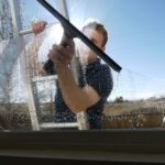 House-Window-Cleaning-150x150