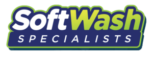 SoftWash Specialists
