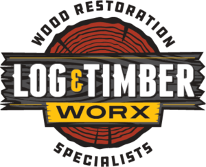 Log & Timber Worx